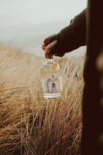 Load image into Gallery viewer, Ranger White Rum - John Paul Jones