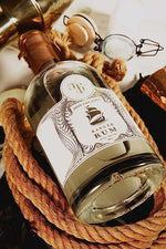 Load image into Gallery viewer, Ranger White Rum - John Paul Jones