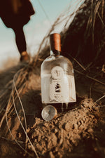 Load image into Gallery viewer, Ranger White Rum - John Paul Jones