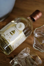 Load image into Gallery viewer, Ranger Gift Box - John Paul Jones