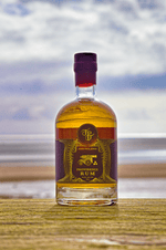 Load image into Gallery viewer, Providence - John Paul Jones