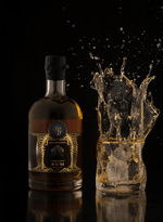 Load image into Gallery viewer, Lowland Rum Gift Box - John Paul Jones