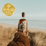 Load image into Gallery viewer, Lowland Rum - John Paul Jones