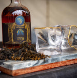 Load image into Gallery viewer, rum gift set