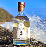 Load image into Gallery viewer, ranger white rum