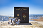 Load image into Gallery viewer, Lowland Rum Gift Box
